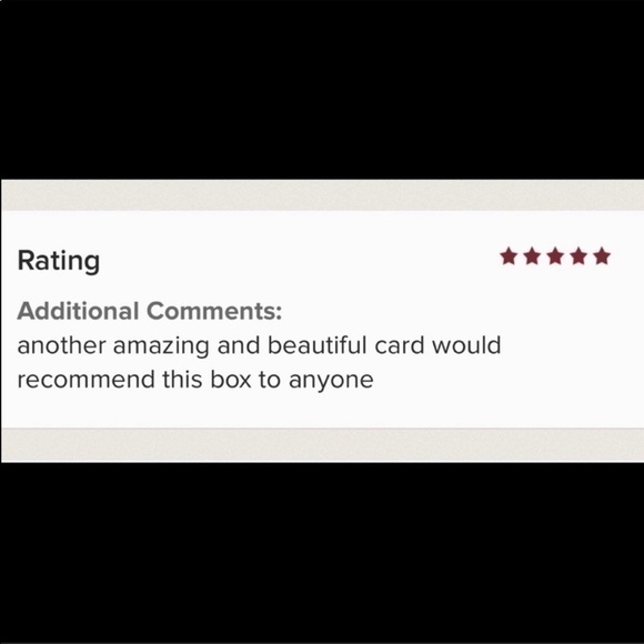 Reseller Inventory Boxes - Picture 6 of 8